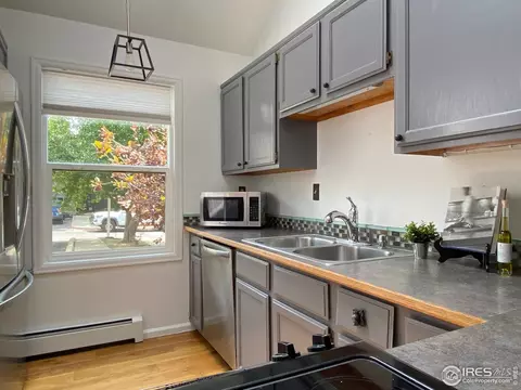 3039 Edison Ct, Boulder, CO 80301 photo 8