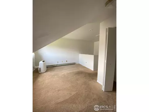 3039 Edison Ct, Boulder, CO 80301 photo 17