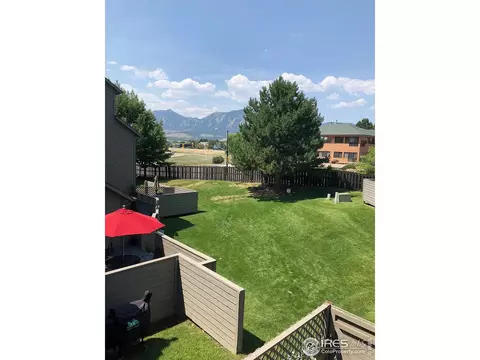 3039 Edison Ct, Boulder, CO 80301 photo 10