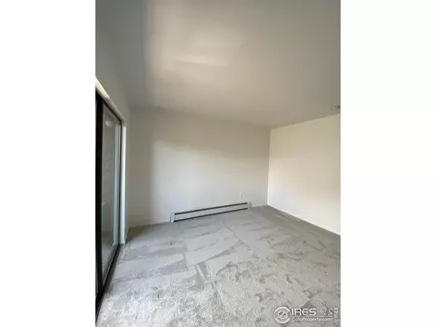 3039 Edison Ct, Boulder, CO 80301 photo 13