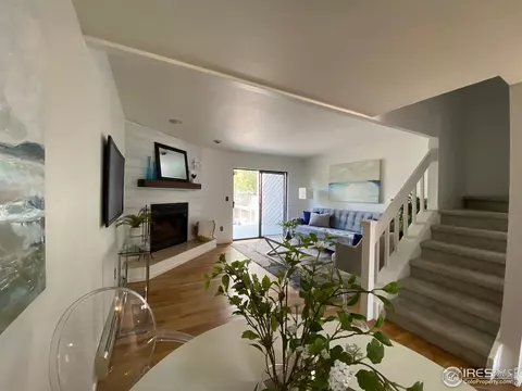 3039 Edison Ct, Boulder, CO 80301 photo 7