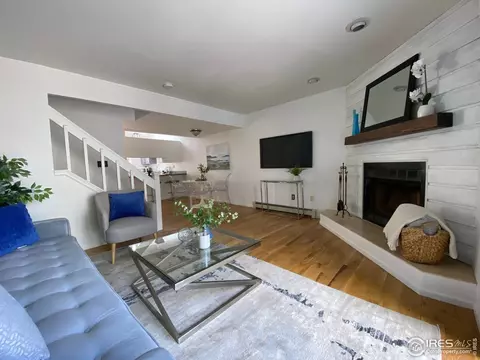 3039 Edison Ct, Boulder, CO 80301 photo 4