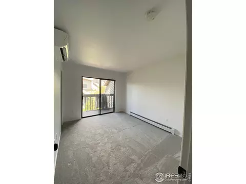3039 Edison Ct, Boulder, CO 80301 photo 12