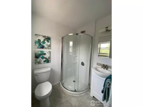 3039 Edison Ct, Boulder, CO 80301 photo 18