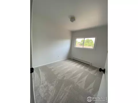 3039 Edison Ct, Boulder, CO 80301 photo 15