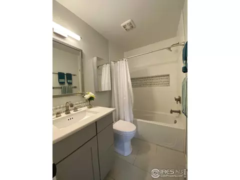3039 Edison Ct, Boulder, CO 80301 photo 14