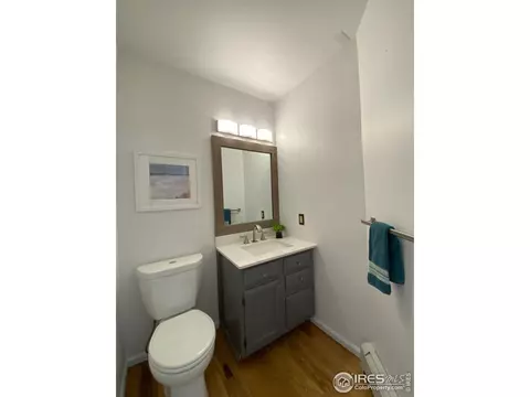 3039 Edison Ct, Boulder, CO 80301 photo 16