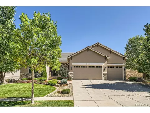16652 Las Brisas Dr, Broomfield, CO 80023