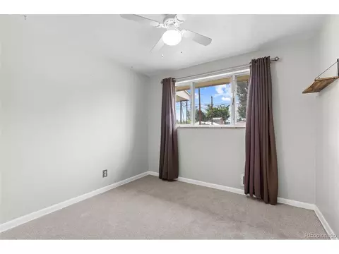 6700 W 55th Ave, Arvada, CO 80002 photo 22
