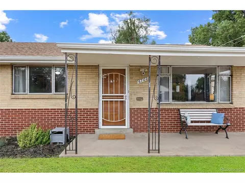 6700 W 55th Ave, Arvada, CO 80002 photo 5
