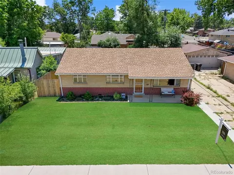 6700 W 55th Ave, Arvada, CO 80002 photo 29
