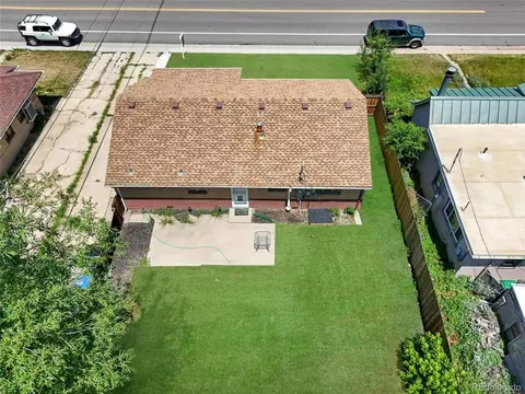 6700 W 55th Ave, Arvada, CO 80002 photo 33