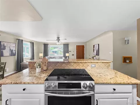 6700 W 55th Ave, Arvada, CO 80002 photo 16
