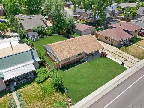6700 W 55th Ave, Arvada, CO 80002 photo 31