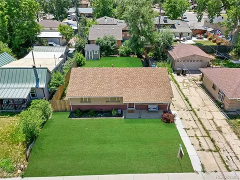 6700 W 55th Ave, Arvada, CO 80002 photo 30