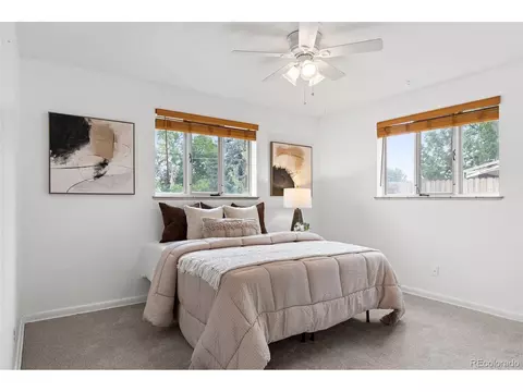 6700 W 55th Ave, Arvada, CO 80002 photo 19