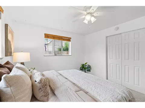 6700 W 55th Ave, Arvada, CO 80002 photo 20