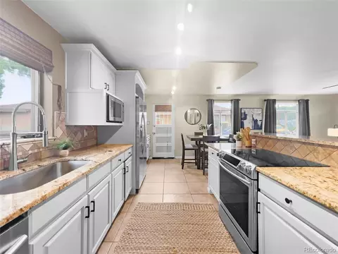 6700 W 55th Ave, Arvada, CO 80002 photo 23