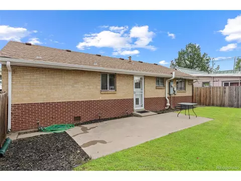 6700 W 55th Ave, Arvada, CO 80002 photo 27