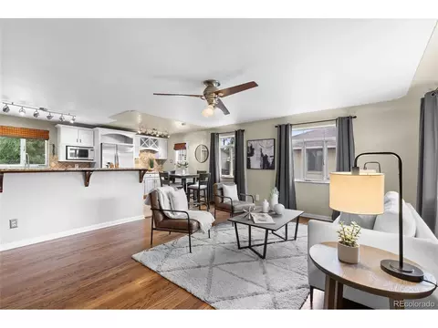6700 W 55th Ave, Arvada, CO 80002 photo 2