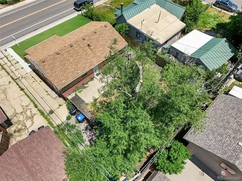 6700 W 55th Ave, Arvada, CO 80002 photo 34