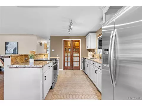 6700 W 55th Ave, Arvada, CO 80002 photo 12
