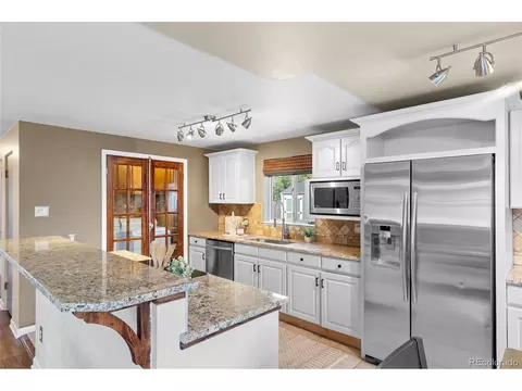 6700 W 55th Ave, Arvada, CO 80002 photo 11