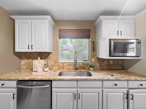 6700 W 55th Ave, Arvada, CO 80002 photo 15