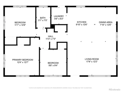 6700 W 55th Ave, Arvada, CO 80002 photo 36