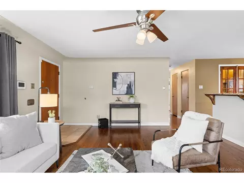 6700 W 55th Ave, Arvada, CO 80002 photo 7