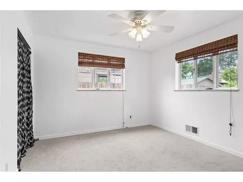 6700 W 55th Ave, Arvada, CO 80002 photo 18
