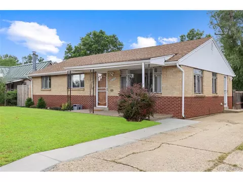 6700 W 55th Ave, Arvada, CO 80002 photo 10
