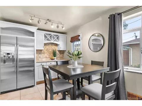 6700 W 55th Ave, Arvada, CO 80002 photo 3