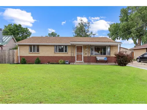 6700 W 55th Ave, Arvada, CO 80002 photo 8