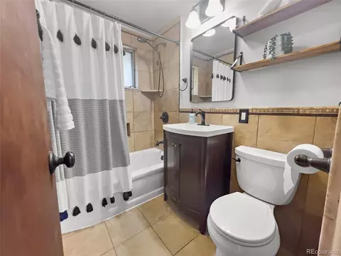 6700 W 55th Ave, Arvada, CO 80002 photo 25