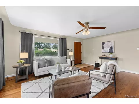 6700 W 55th Ave, Arvada, CO 80002 photo 6
