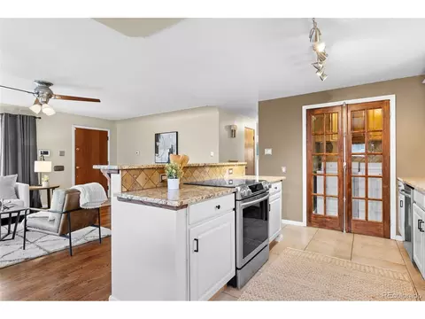6700 W 55th Ave, Arvada, CO 80002 photo 13