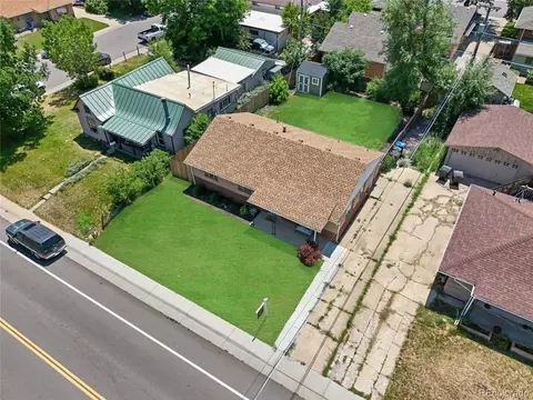 6700 W 55th Ave, Arvada, CO 80002 photo 35