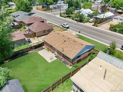 6700 W 55th Ave, Arvada, CO 80002 photo 32