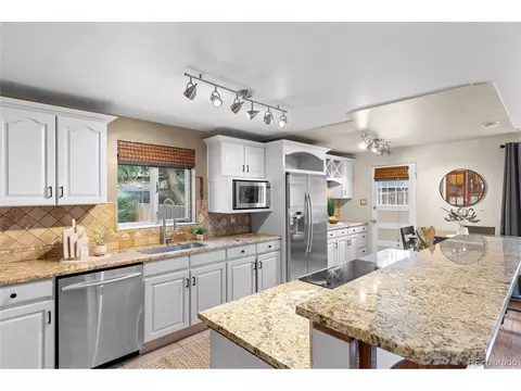 6700 W 55th Ave, Arvada, CO 80002 photo 14