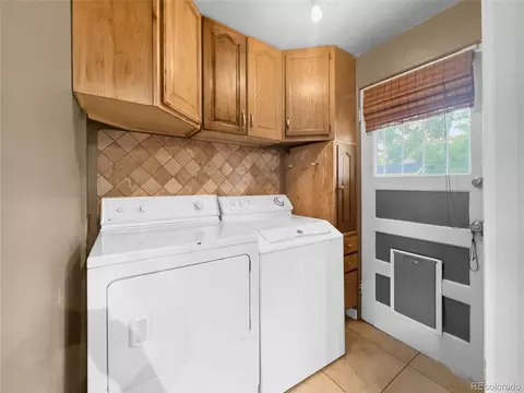 6700 W 55th Ave, Arvada, CO 80002 photo 24