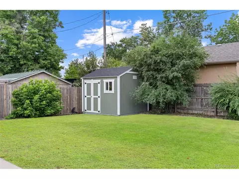6700 W 55th Ave, Arvada, CO 80002 photo 28