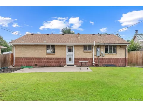 6700 W 55th Ave, Arvada, CO 80002 photo 26