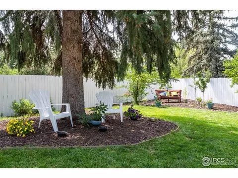 4947 Cornwall Dr, Boulder, CO 80301 photo 27