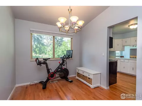 4947 Cornwall Dr, Boulder, CO 80301 photo 7