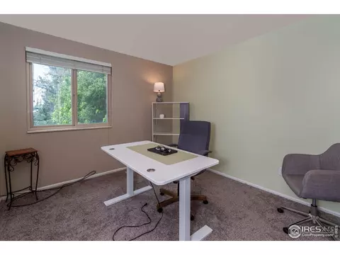 4947 Cornwall Dr, Boulder, CO 80301 photo 18