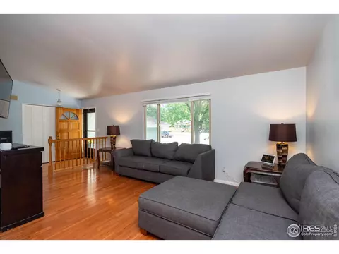 4947 Cornwall Dr, Boulder, CO 80301 photo 5