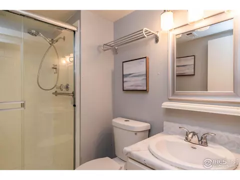 4947 Cornwall Dr, Boulder, CO 80301 photo 21