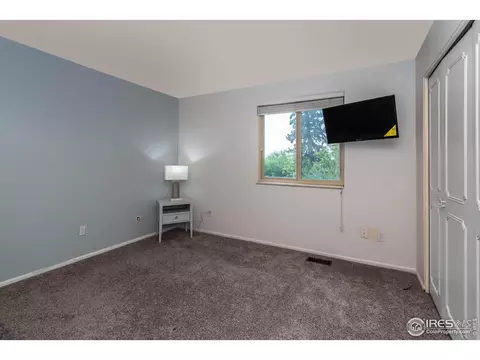 4947 Cornwall Dr, Boulder, CO 80301 photo 17