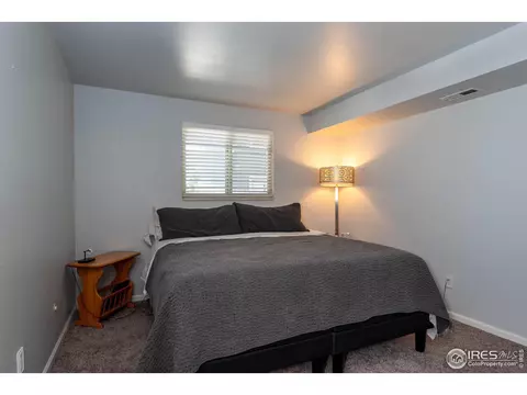 4947 Cornwall Dr, Boulder, CO 80301 photo 20